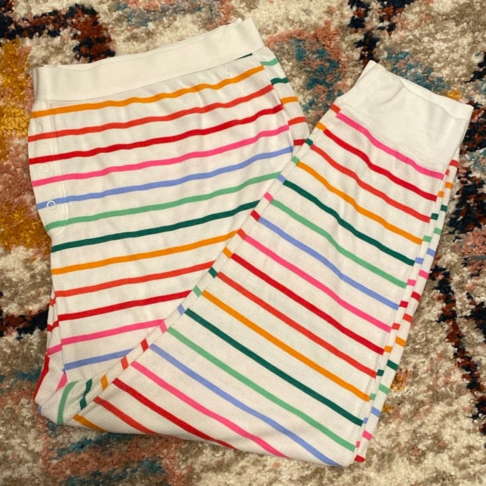 Target wondershop pajama pants size 3x